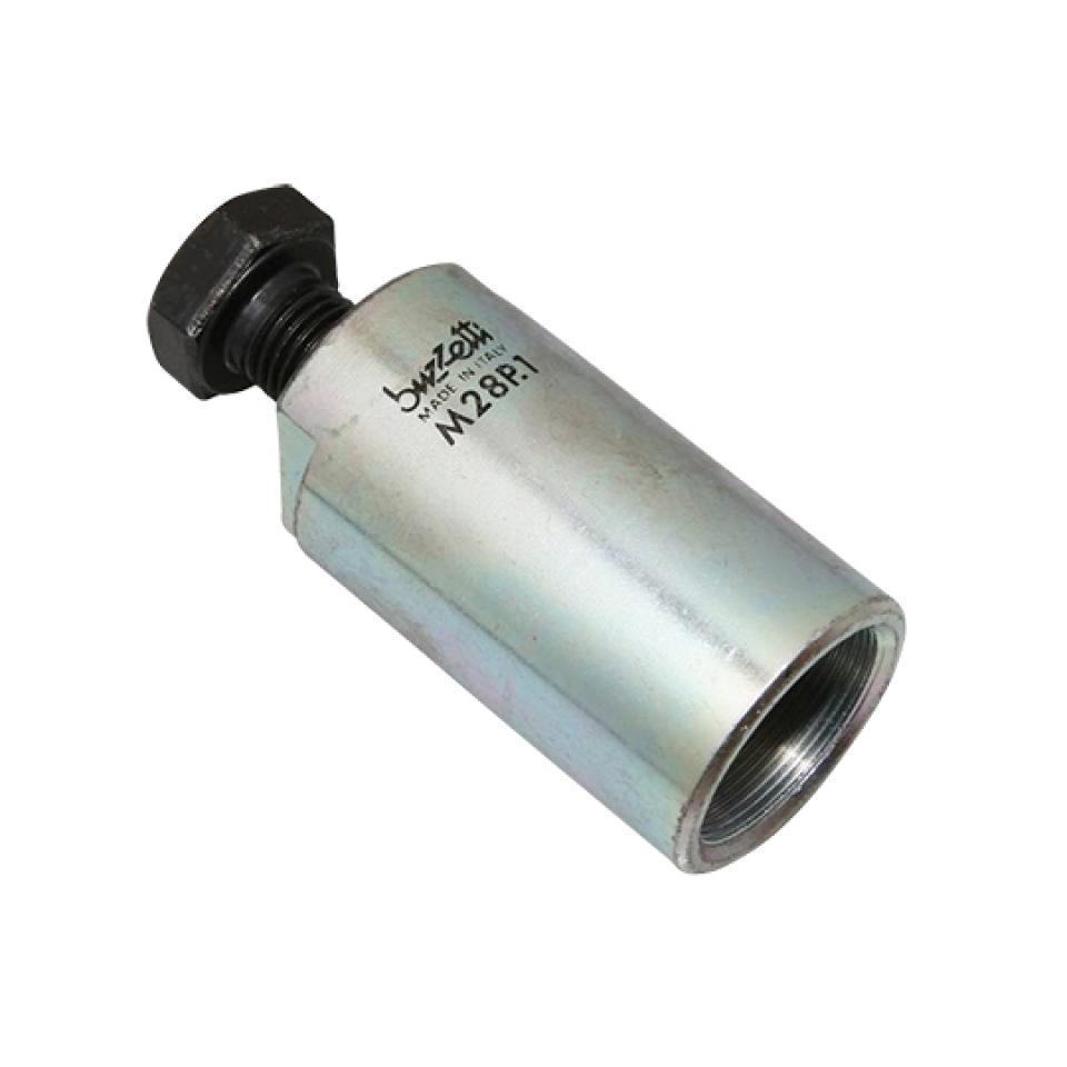 Arrache volant Buzzetti pour Moto Honda 250 CRF R Neuf