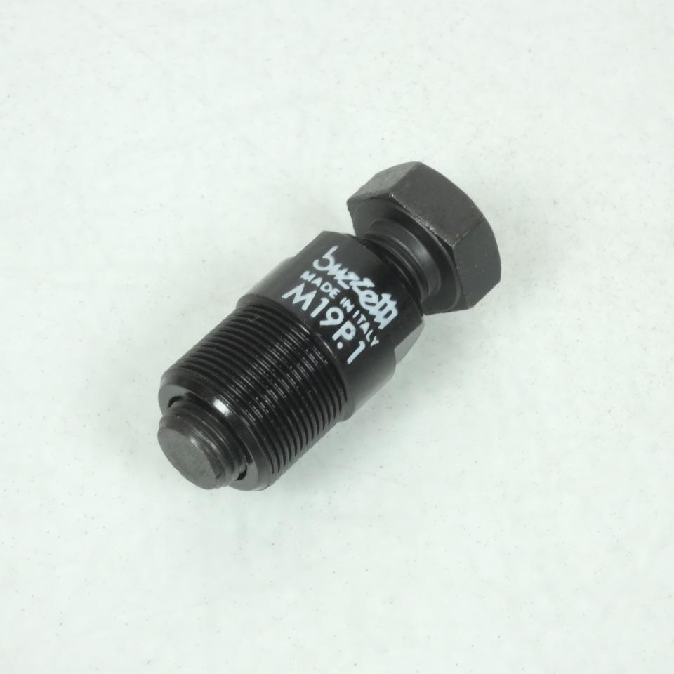 Arrache volant pour Minarelli AM6