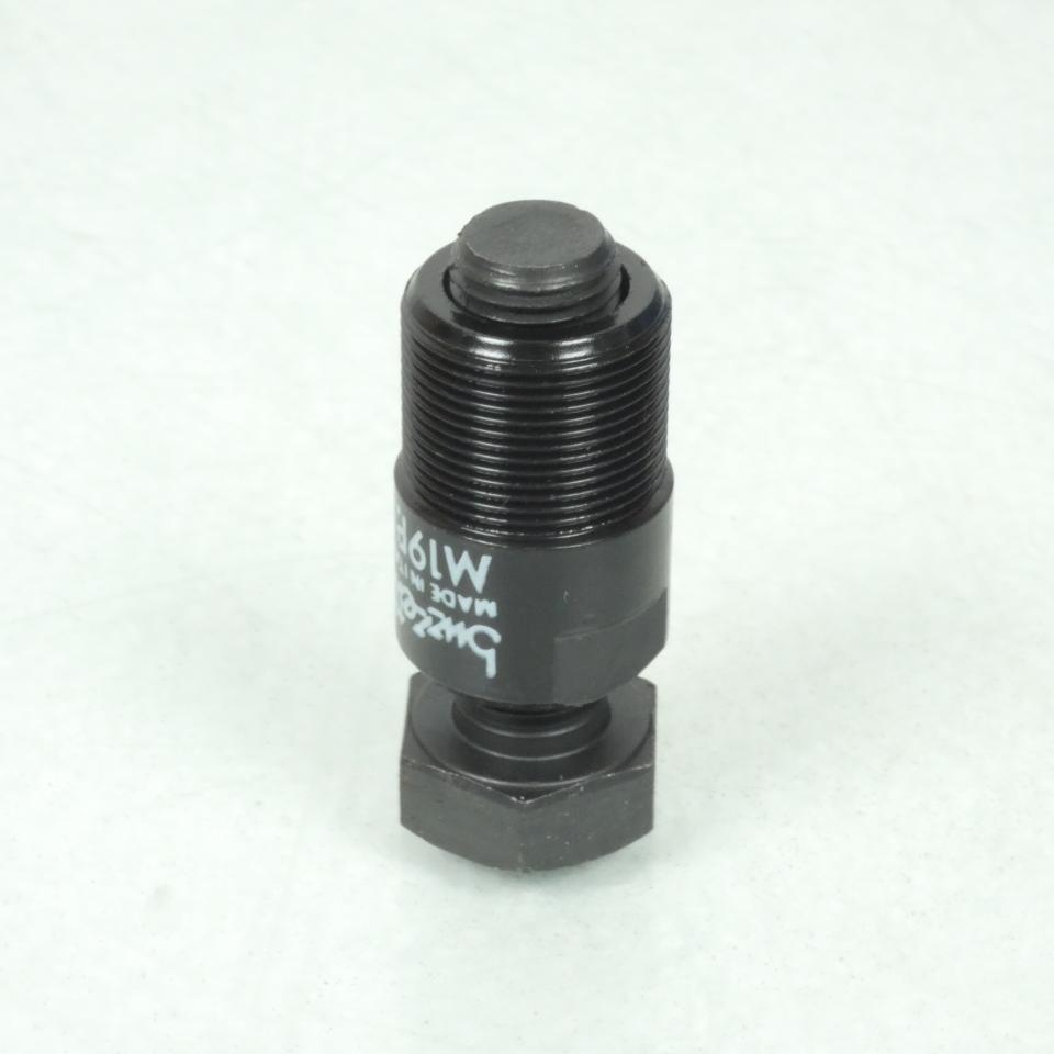 Arrache volant Buzzetti pour Moto Minarelli 50 AM6 753411 M19x1.0 std Ducati