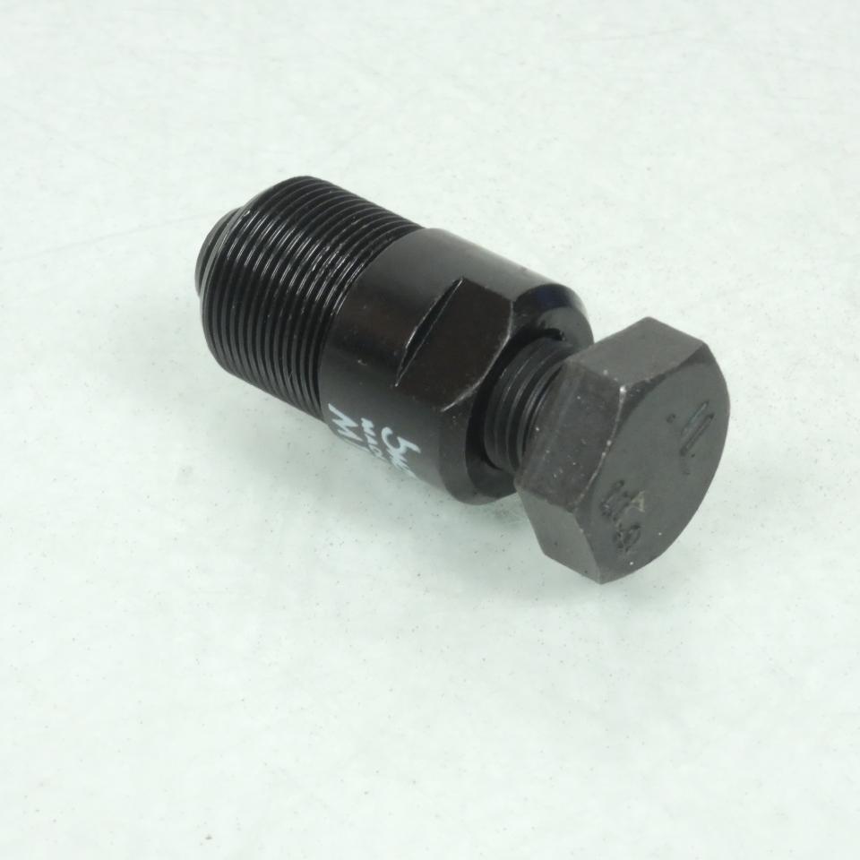 Arrache volant Buzzetti pour Moto Minarelli 50 AM6 753411 M19x1.0 std Ducati