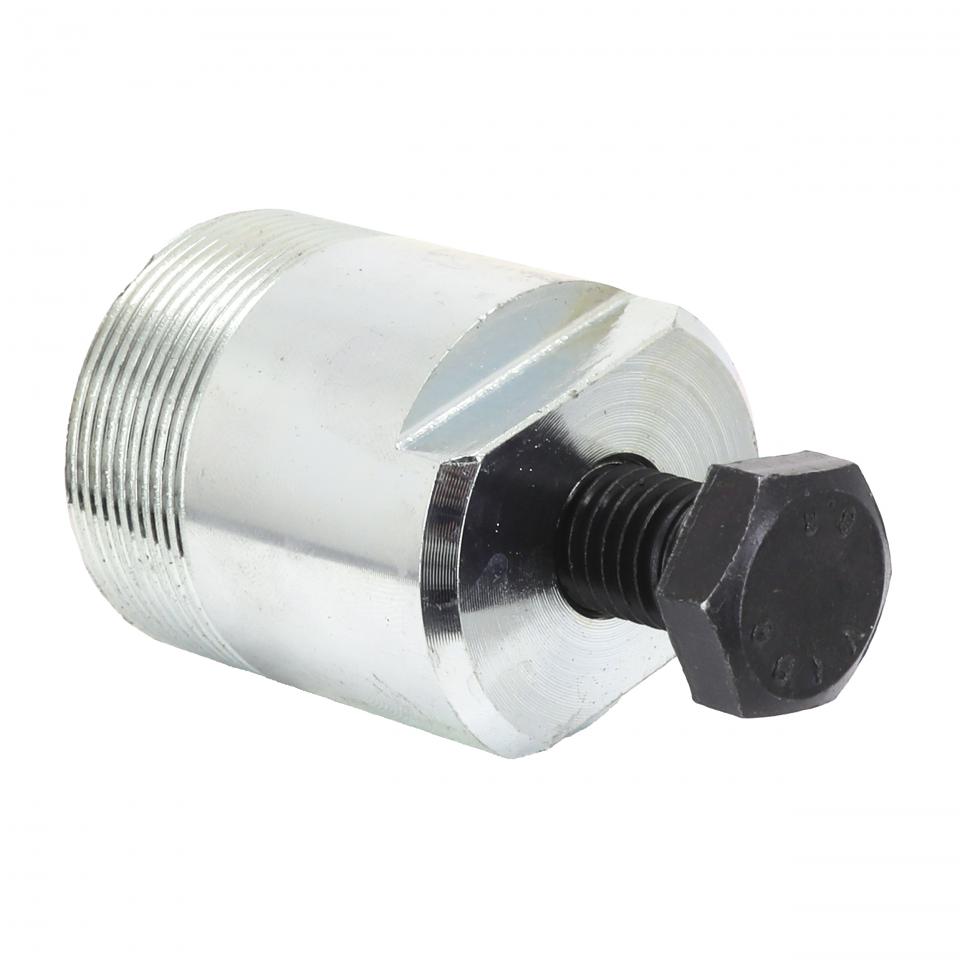 Arrache volant Buzzetti pour Auto Neuf