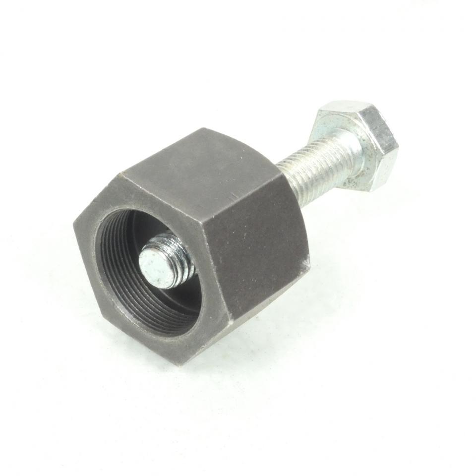 Arrache volant pour MBK 51
