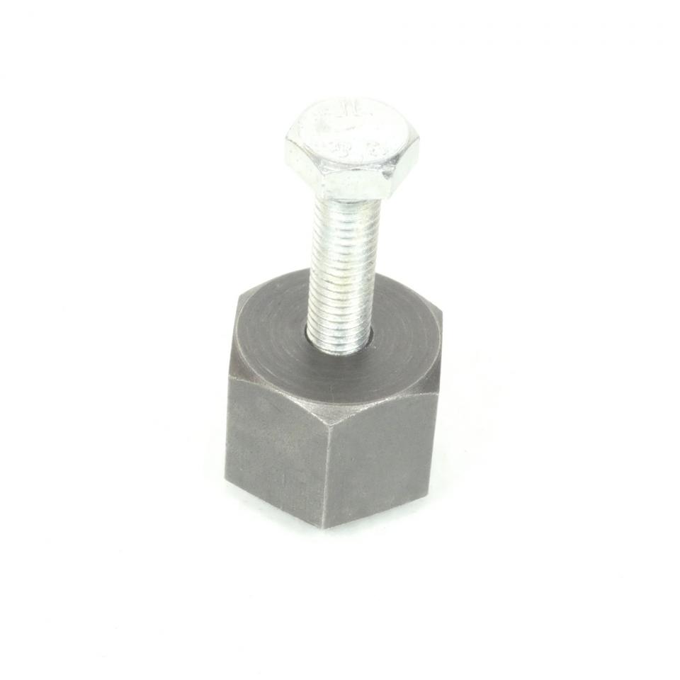 Arrache volant Doppler pour Mobylette MBK 50 51 Arrache vario femelle M24 P100 Neuf