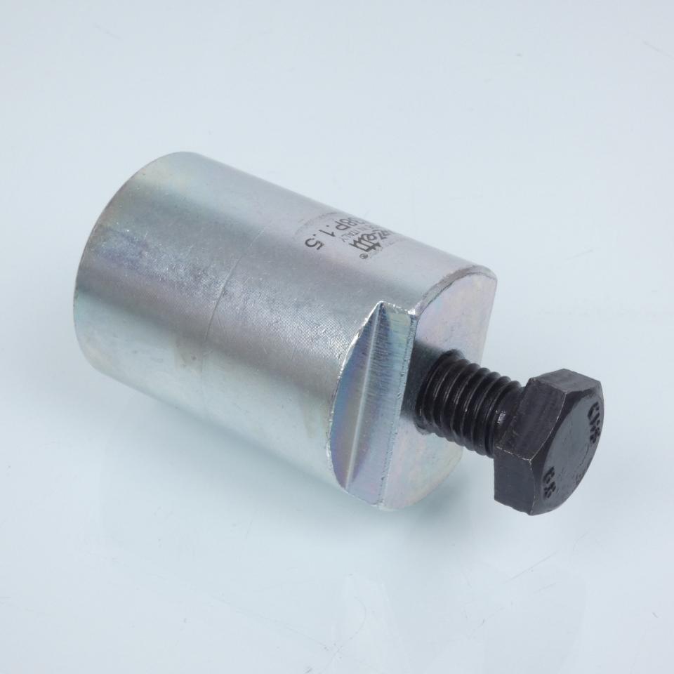 Arrache volant Buzzetti pour Moto Honda 250 CRF R Neuf