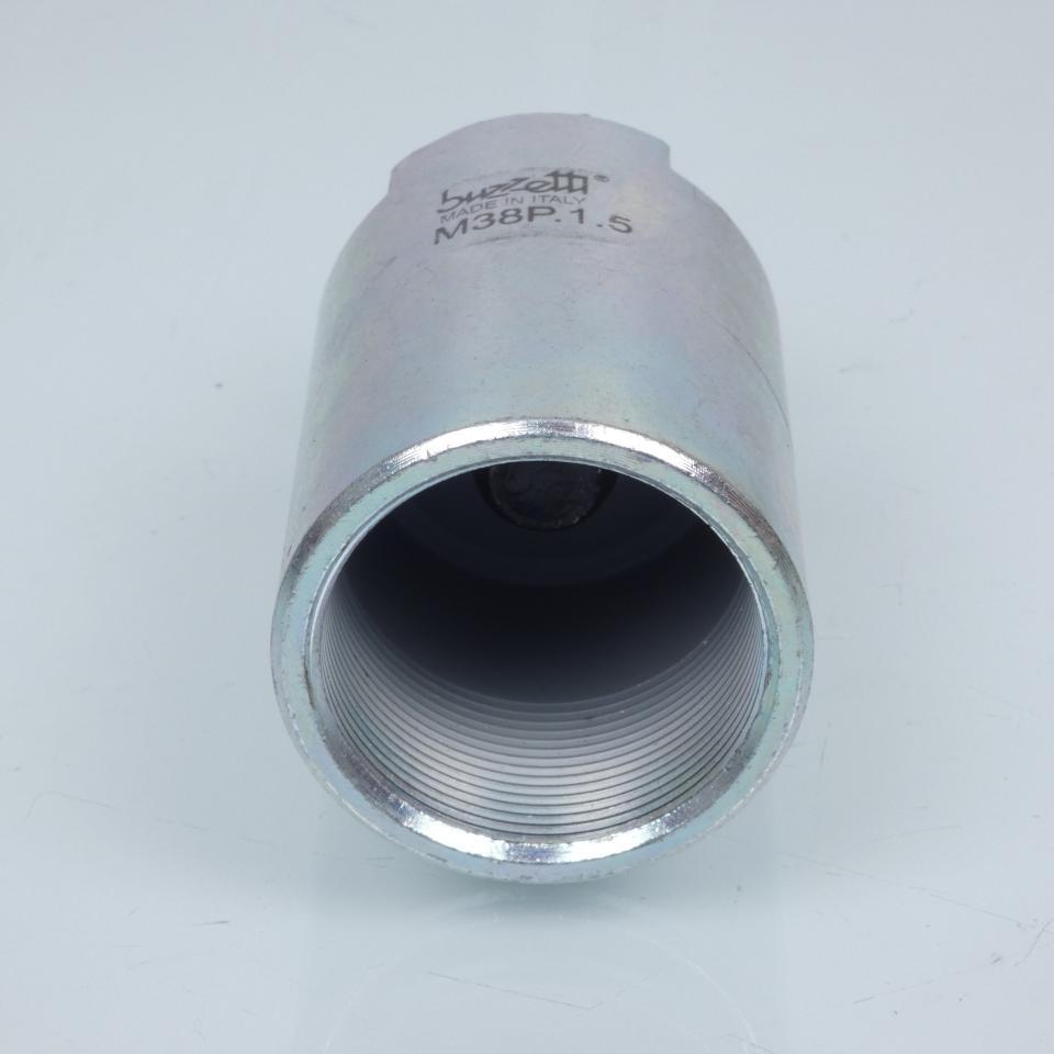 Arrache volant Buzzetti pour Moto Honda 250 CRF R Neuf