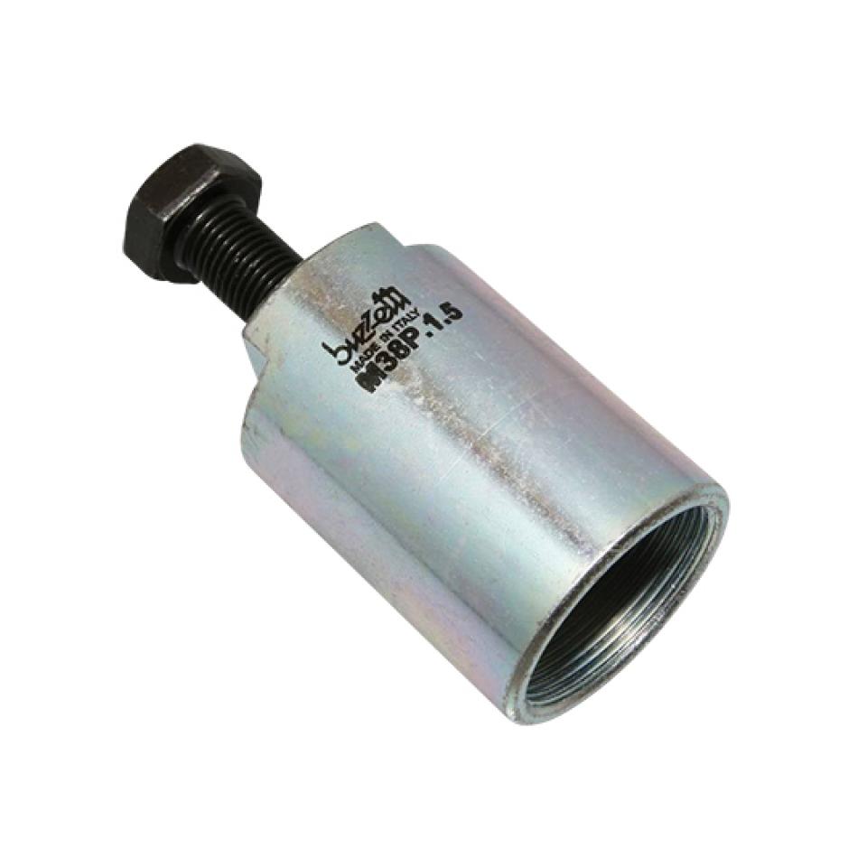 Arrache volant Buzzetti pour Moto Honda 250 CRF R Neuf