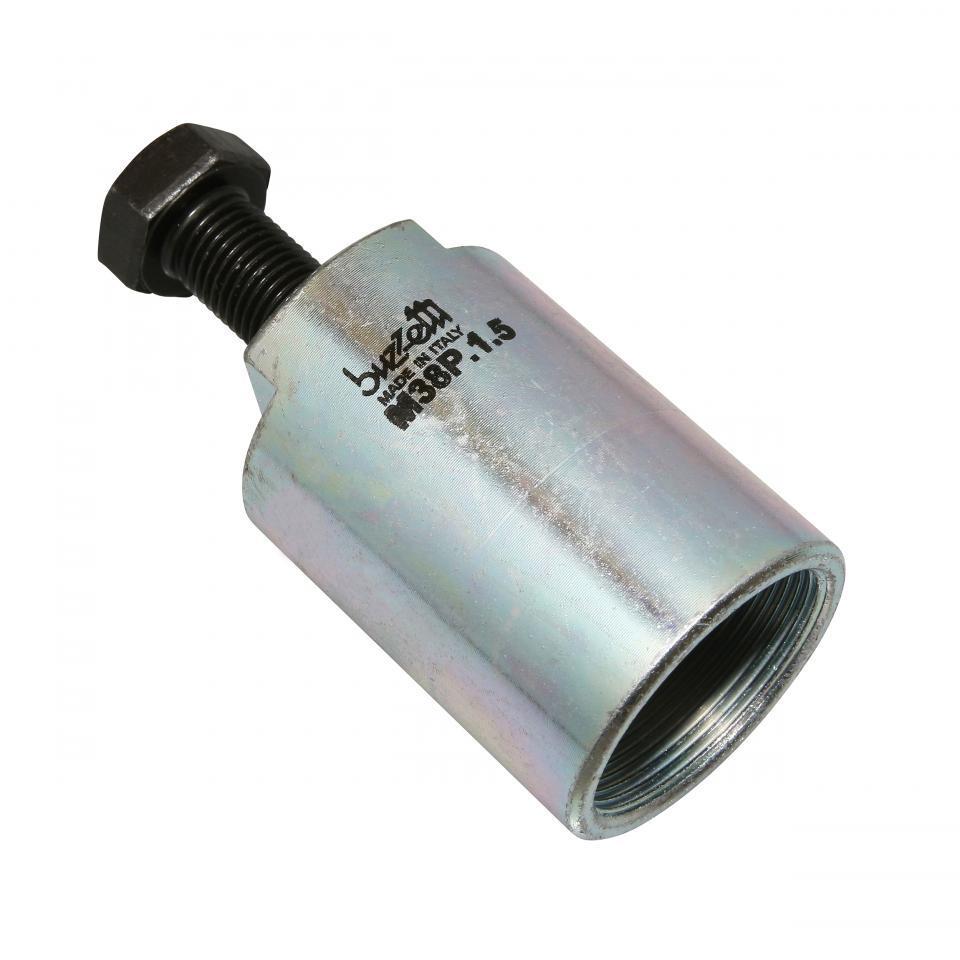 Arrache volant Buzzetti pour Moto Honda 250 CRF R Neuf