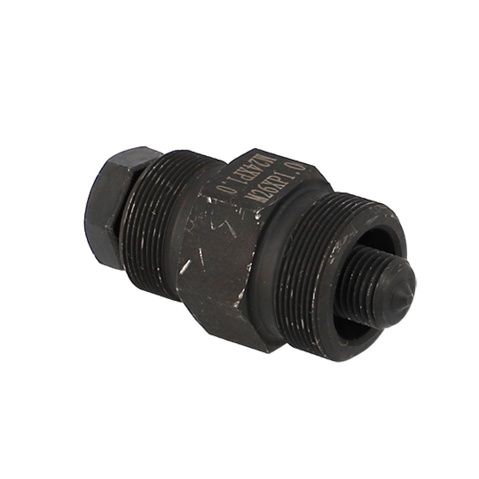 Arrache volant RSM pour Scooter Piaggio 50 NRG M24 et M26 pas 100 Neuf