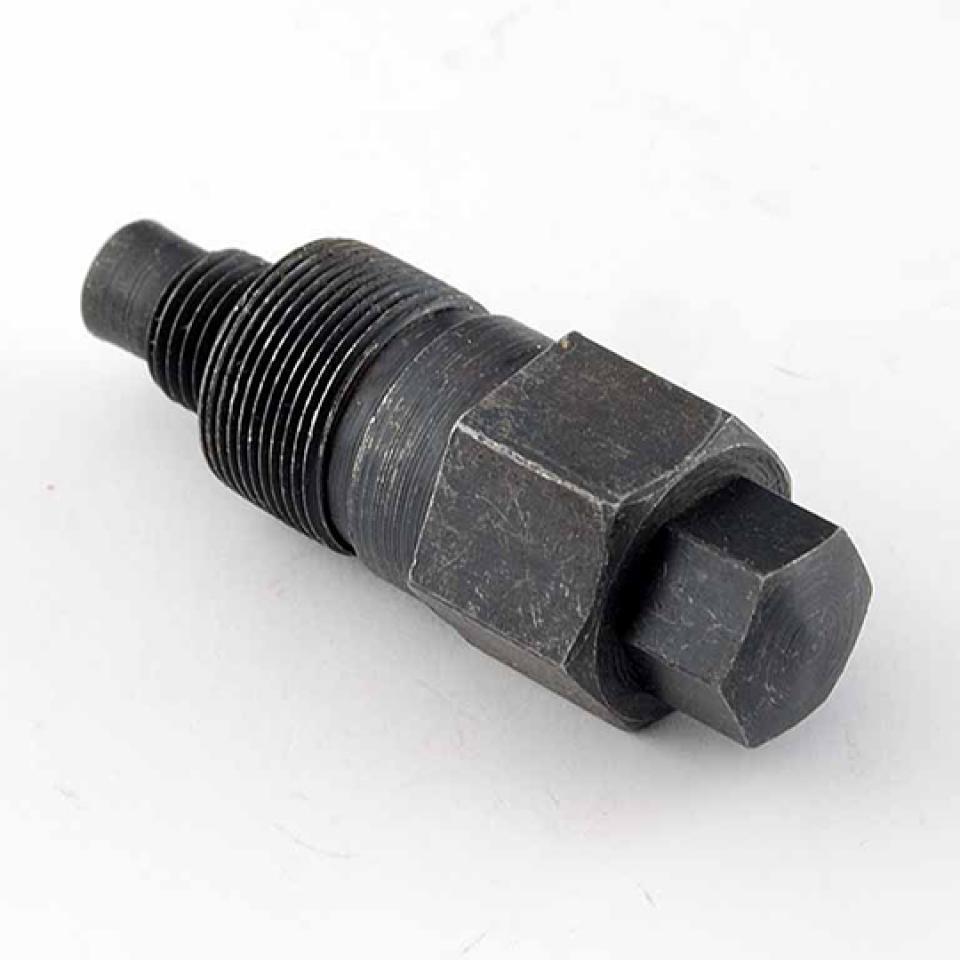 Arrache volant RSM pour Mobylette Peugeot 50 103 MVL 7566 / M20 pas 100 standard Neuf