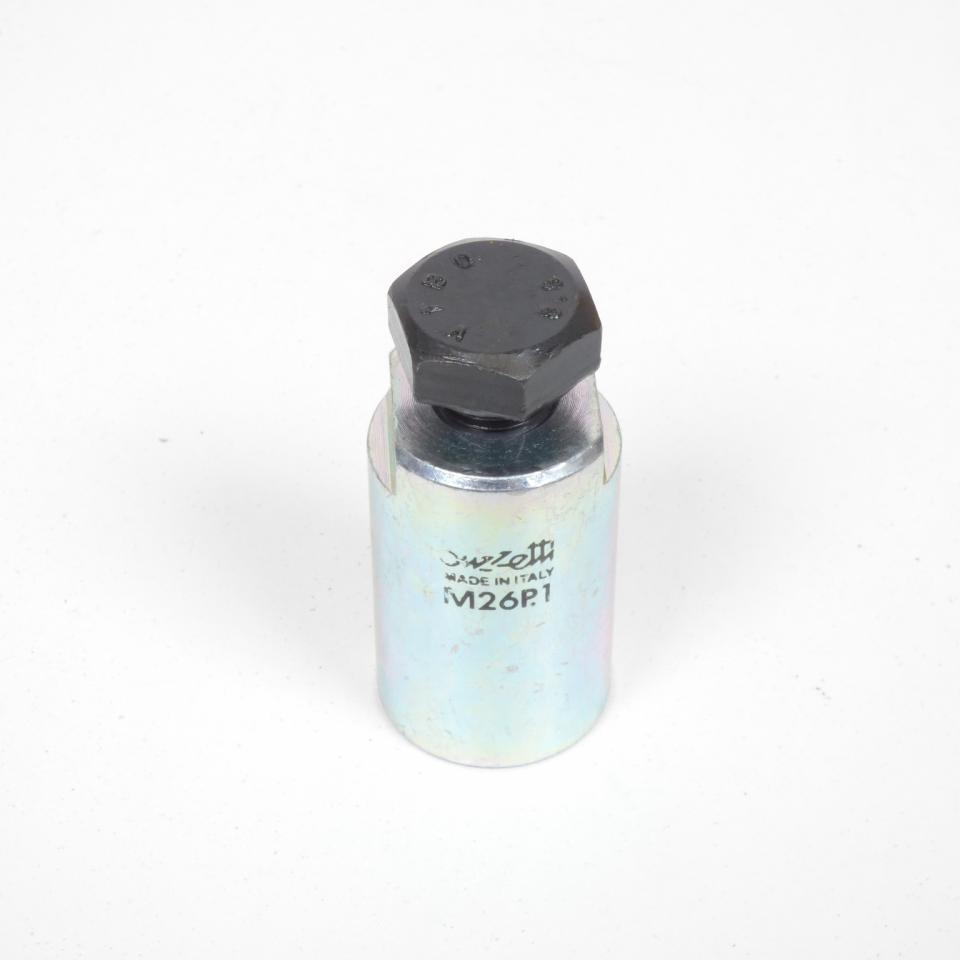 Arrache volant Buzzetti pour Deux Roues KTM 5421 Neuf