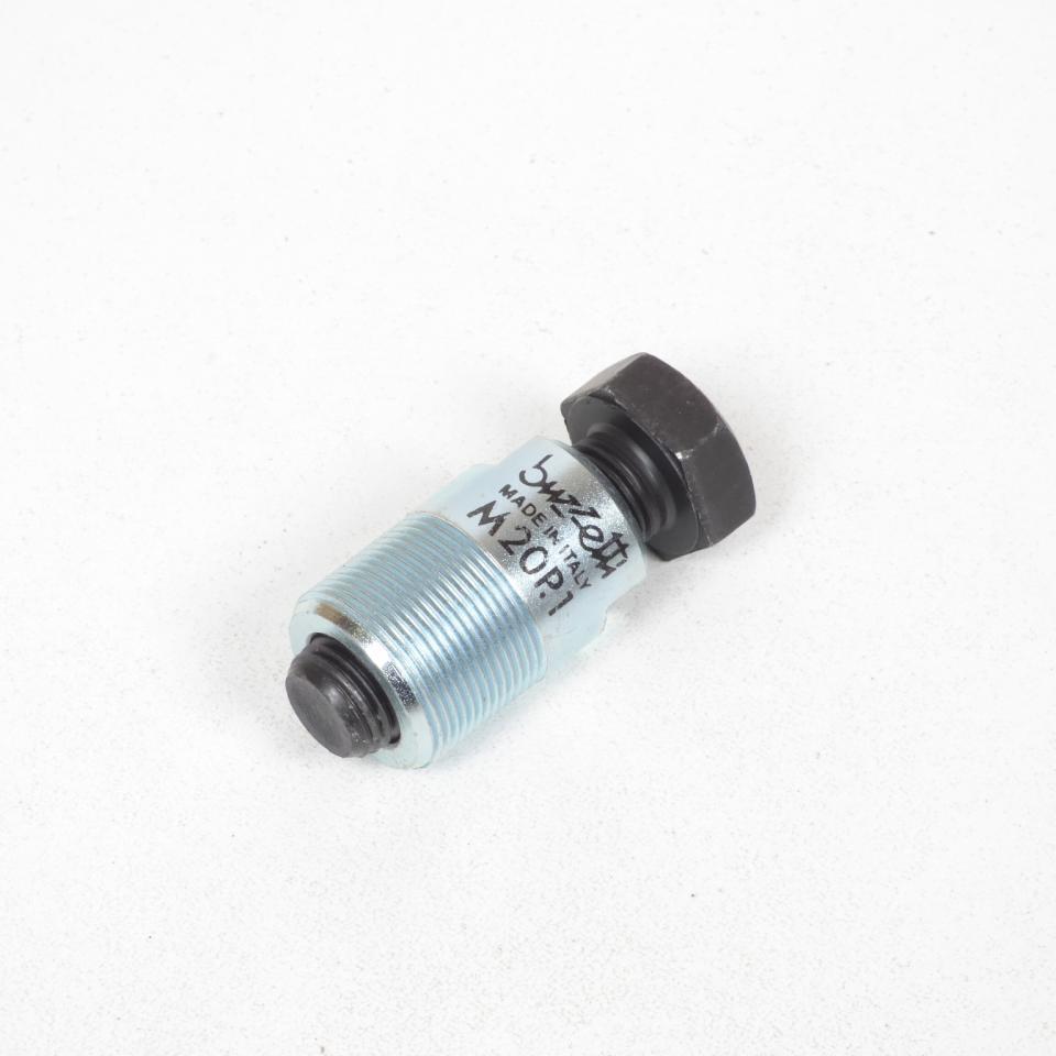 Arrache volant Buzzetti pour Mobylette Peugeot 50 103 MVL Neuf