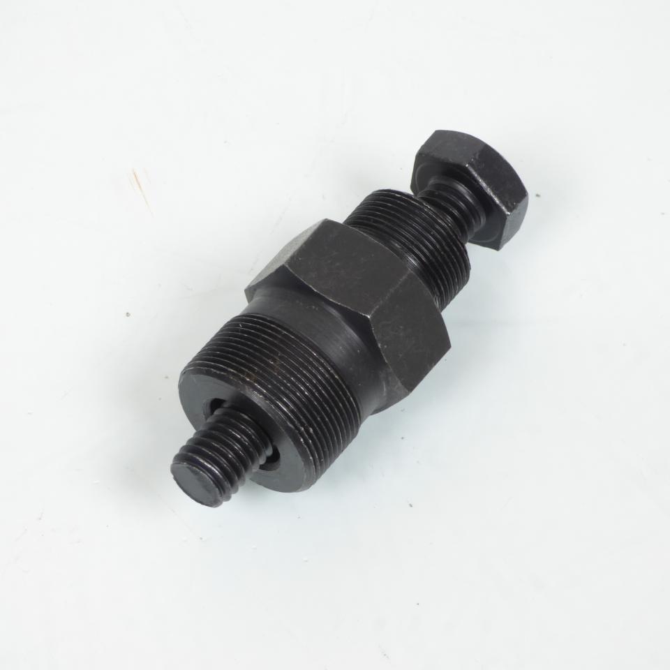 Arrache volant P2R pour mobylette MBK 51 éléctronique / M24 et M19 P100 Neuf