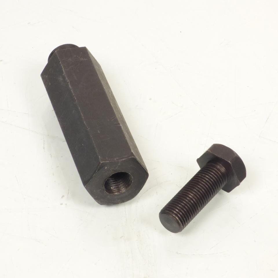 Arrache volant Replay pour Mobylette Piaggio 50 Ciao M17 pas 100 Neuf