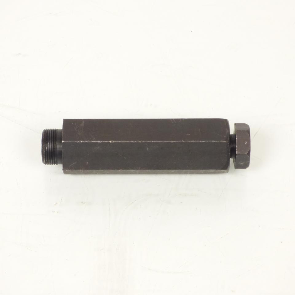 Arrache volant Replay pour Mobylette Piaggio 50 Ciao M17 pas 100 Neuf