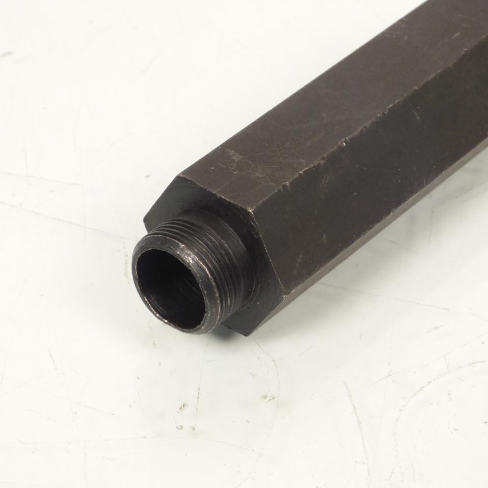 Arrache volant Replay pour Mobylette Piaggio 50 Ciao M17 pas 100 Neuf