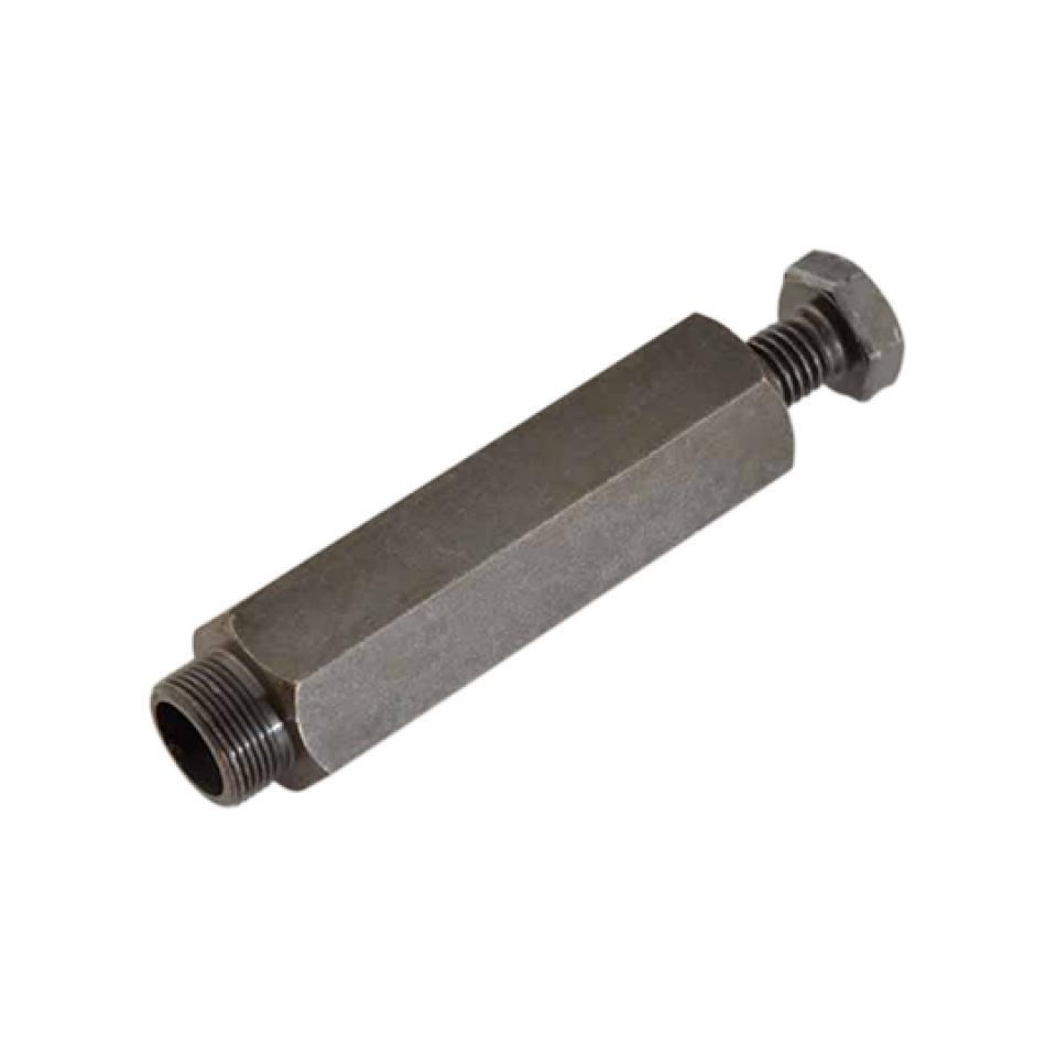 Arrache volant Replay pour Mobylette Piaggio 50 Ciao M17 pas 100 Neuf