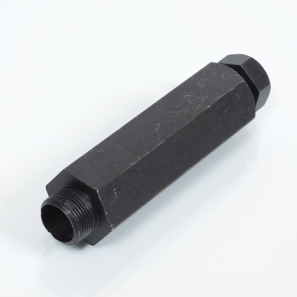 Arrache volant Replay pour Mobylette Piaggio 50 Ciao M17 pas 100 Neuf