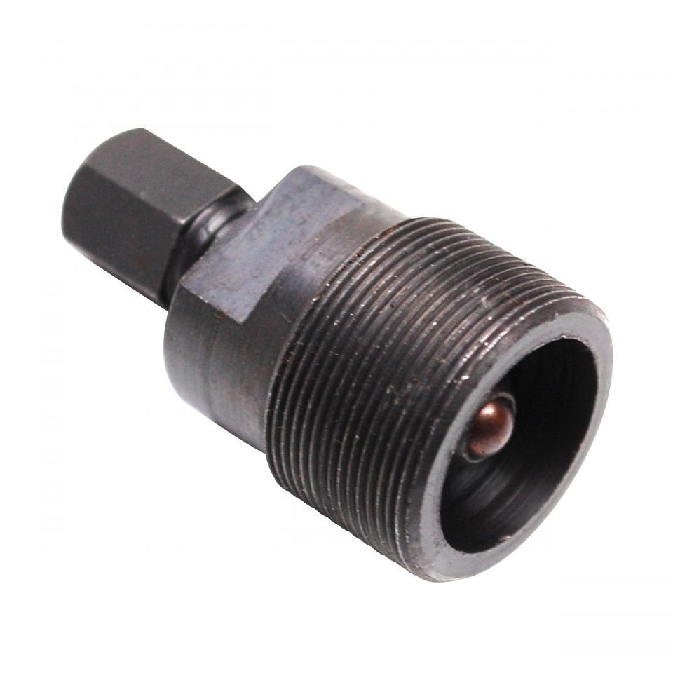 Arrache volant M26x1.00 std AGPA pour scooter Piaggio 50 Typhoon LM-8 Neuf