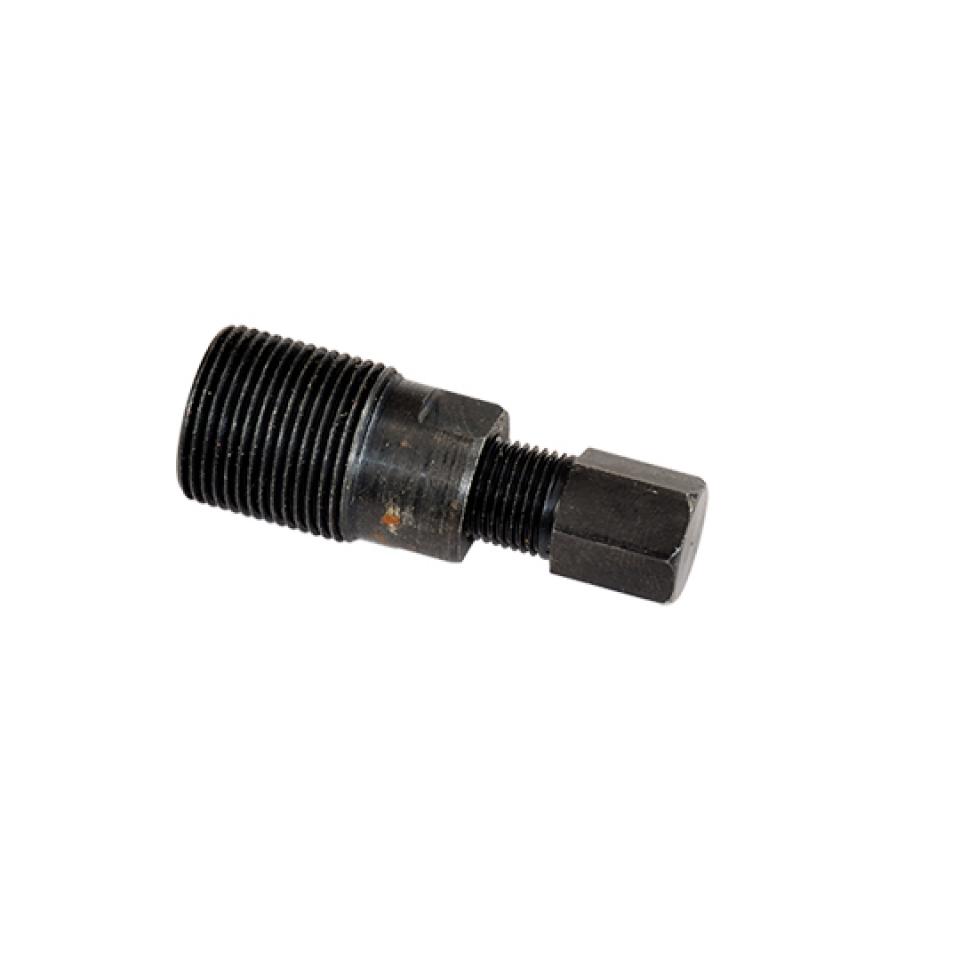Arrache volant AGPA pour Moto Minarelli 50 AM6 M19 pas 125 / LM-19 Neuf