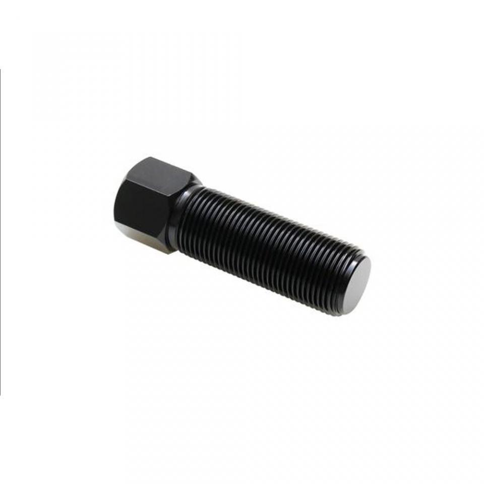 Arrache volant Motion Pro pour moto Honda 750 CB 08-0085 / M20 pas 1.5 / plein Neuf