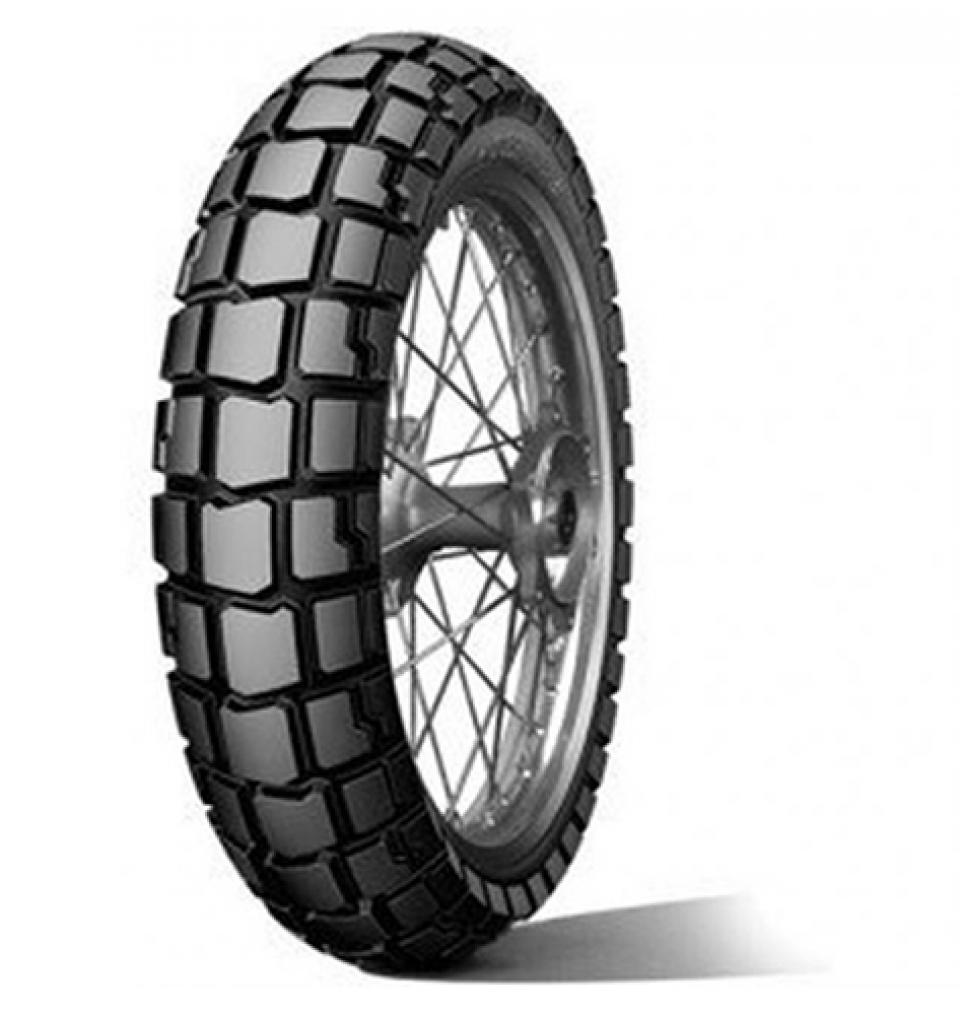 Pneu 130-90-17 Dunlop pour pour Moto Neuf