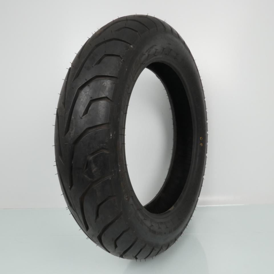 Pneu arrière 130-90-17 Dunlop Arrowmax GT501J 130/90-17 68H pour moto AR Neuf