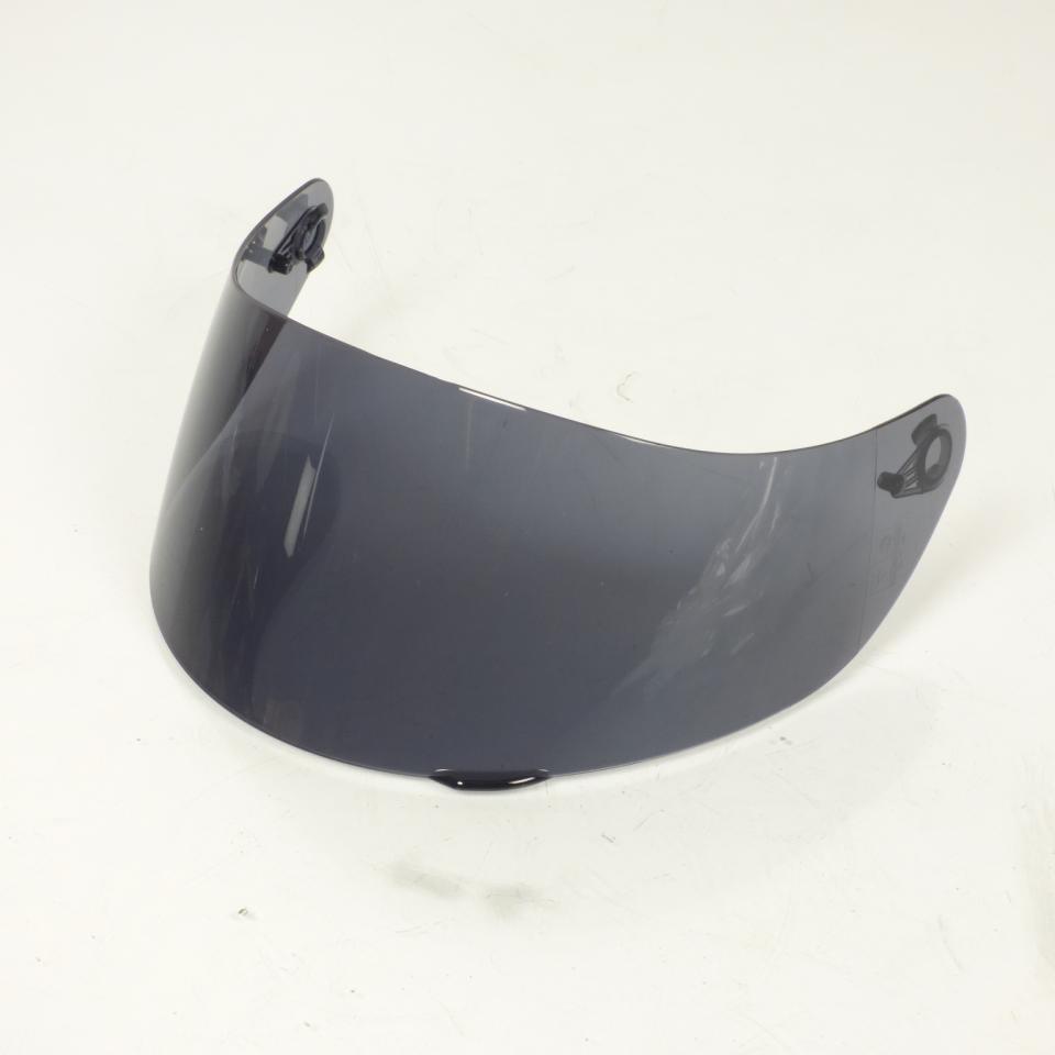 Visière écran de casque pour AGV