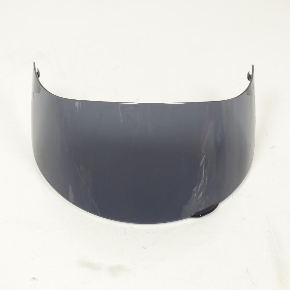 Visière fumé foncé écran principale pour casque de moto AGV KV12B2N2 Neuf