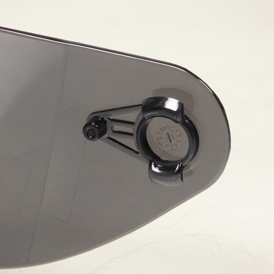 Écran visière iridium pour casque de moto AGV Stealth Mirage KV12B2N1 002 Neuf