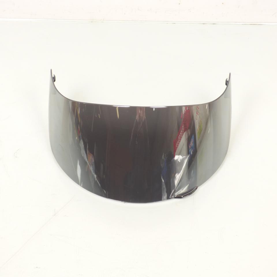 Écran visière iridium pour casque de moto AGV Stealth Mirage KV12B2N1 002 Neuf