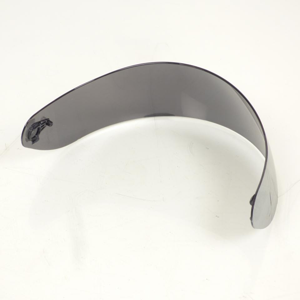 Écran visière iridium pour casque de moto AGV Stealth Mirage KV12B2N1 002 Neuf