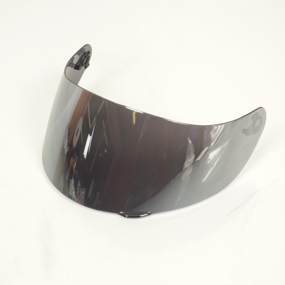 Visière écran de casque pour AGV
