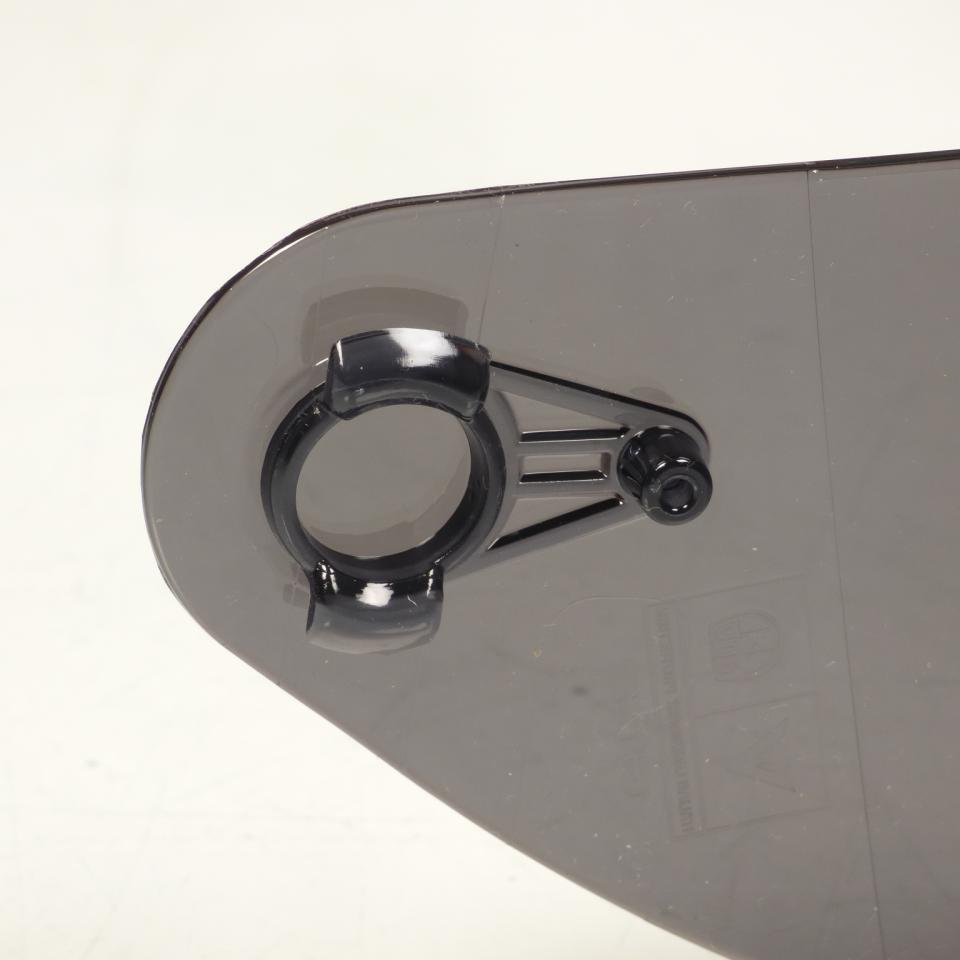 Écran visière iridium pour casque de moto AGV Stealth Mirage KV12B2N1 002 Neuf