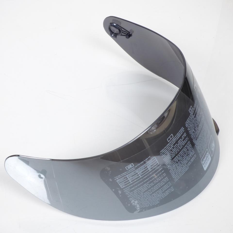 photo piece : Visière écran de casque->AGV 