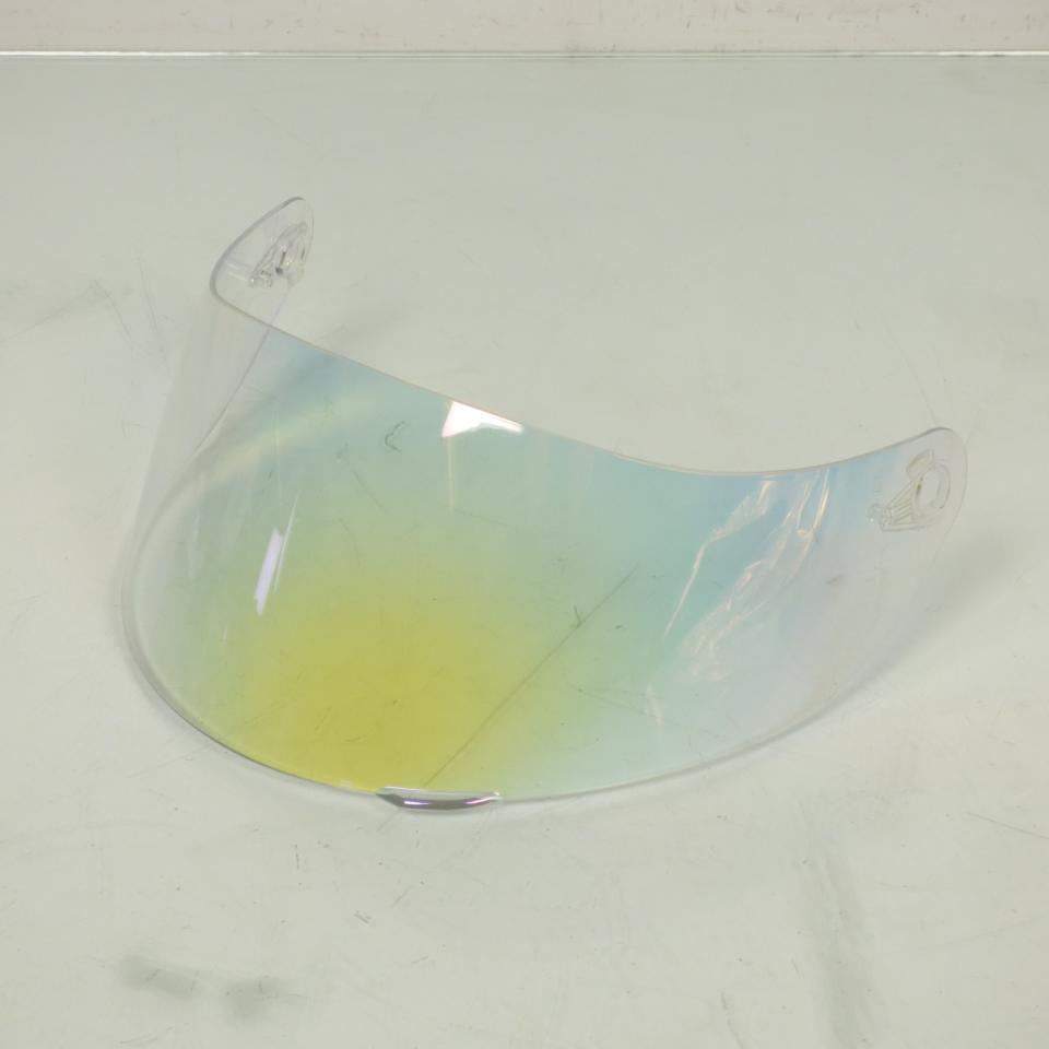 Visière écran de casque pour AGV