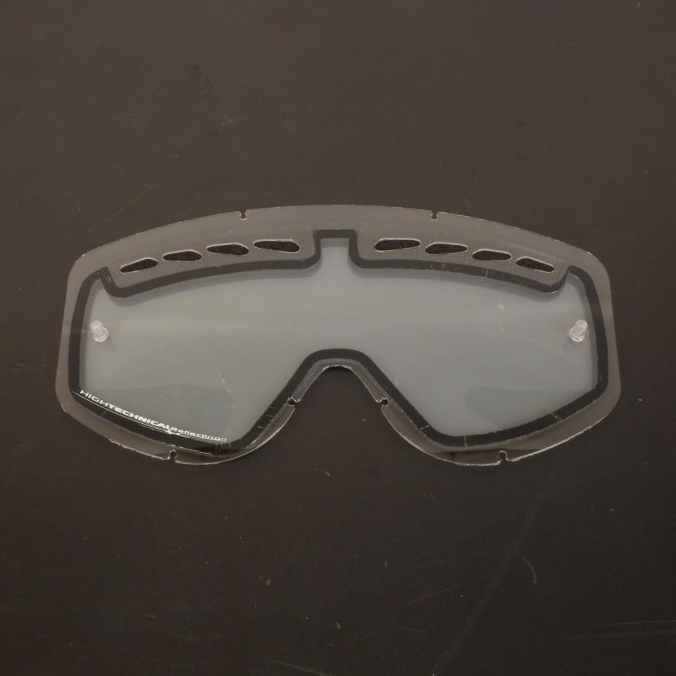 photo piece : Visière écran de casque->Shot 