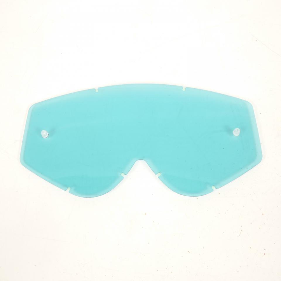 photo piece : Visière écran de casque->