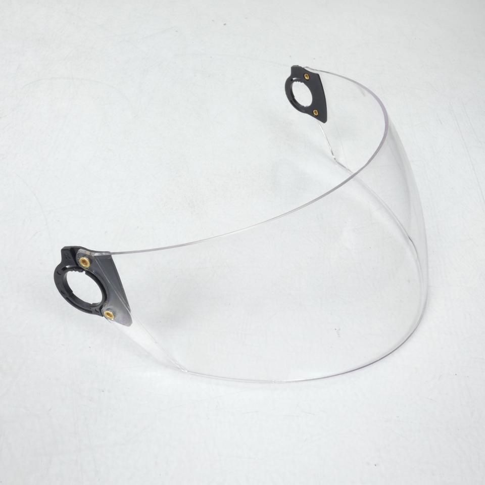 Visière écran Transparent de casque A-670 P2R pour moto Neuf