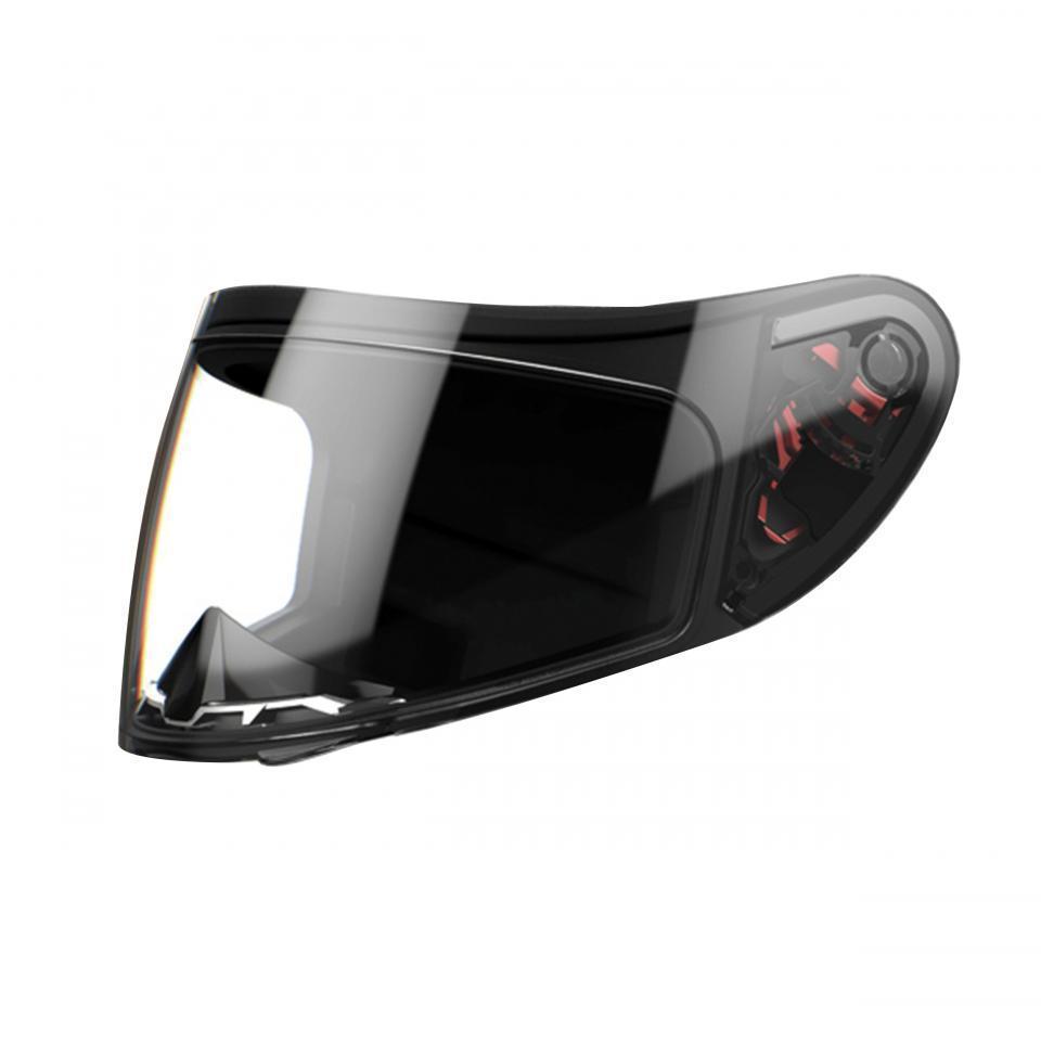 photo piece : Visière écran de casque->
