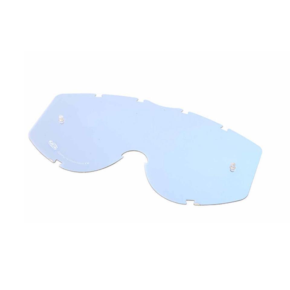 photo piece : Visière écran de casque->