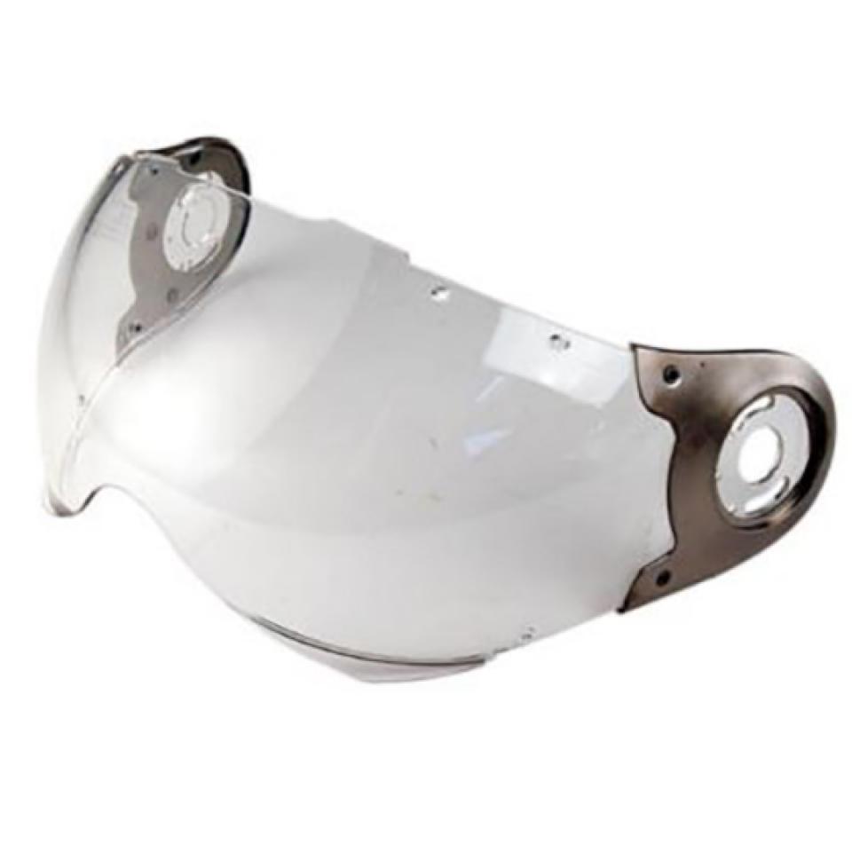 photo piece : Visière écran de casque->Peugeot VIVACITY 3 2T