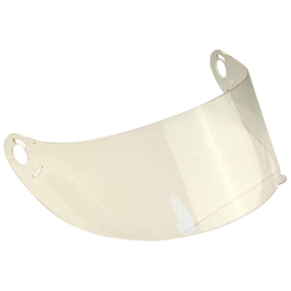 Visière écran de casque Chok pour pour Moto Neuf