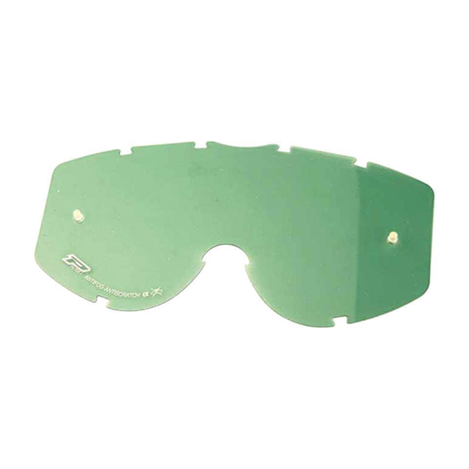 photo piece : Visière écran de casque->