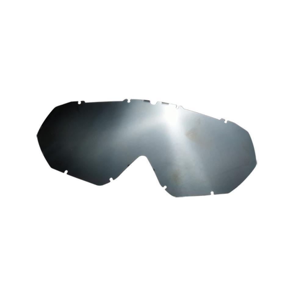 photo piece : Visière écran de casque->