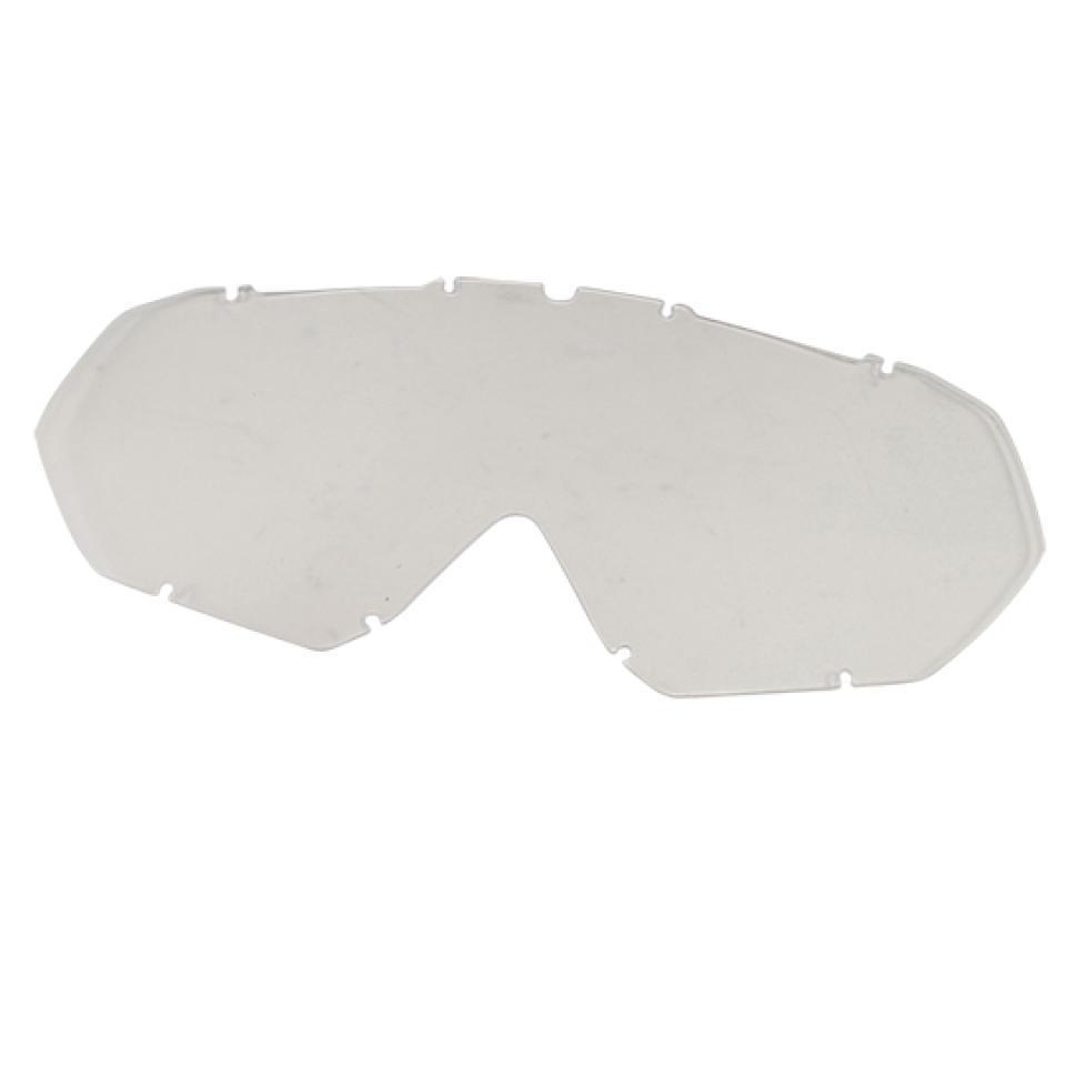 photo piece : Visière écran de casque->