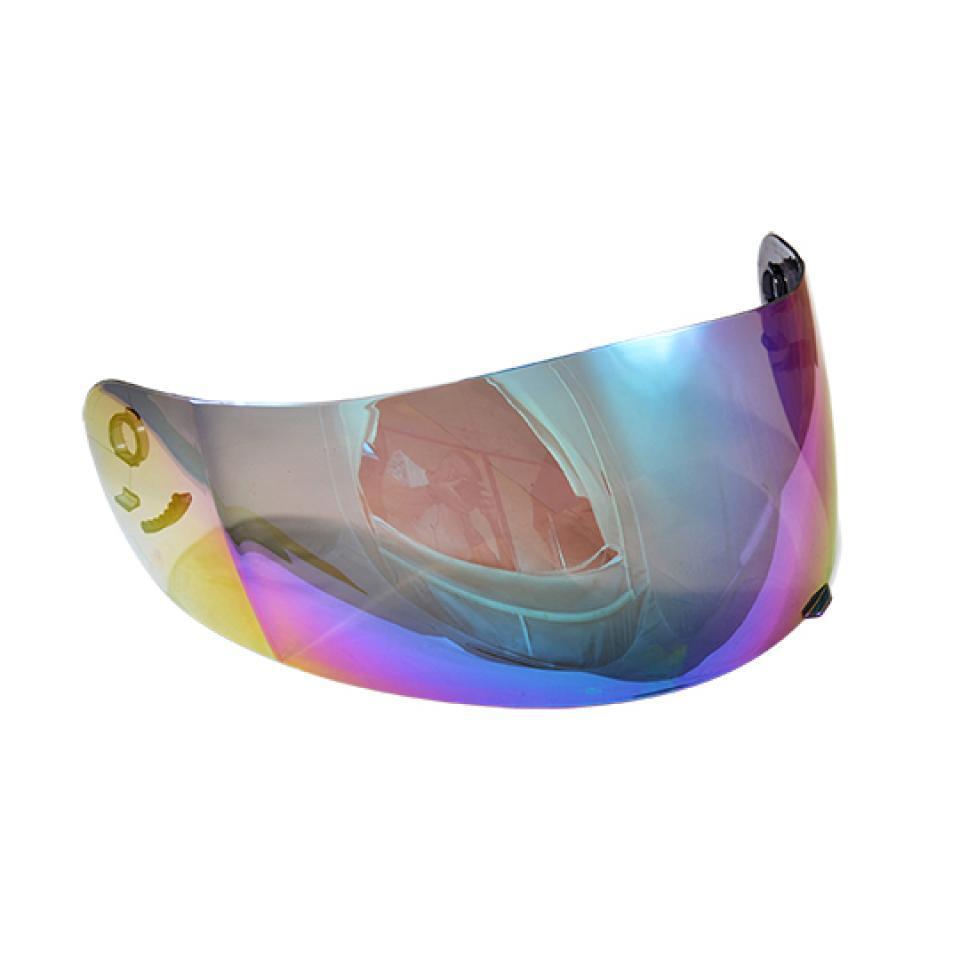 photo piece : Visière écran de casque->