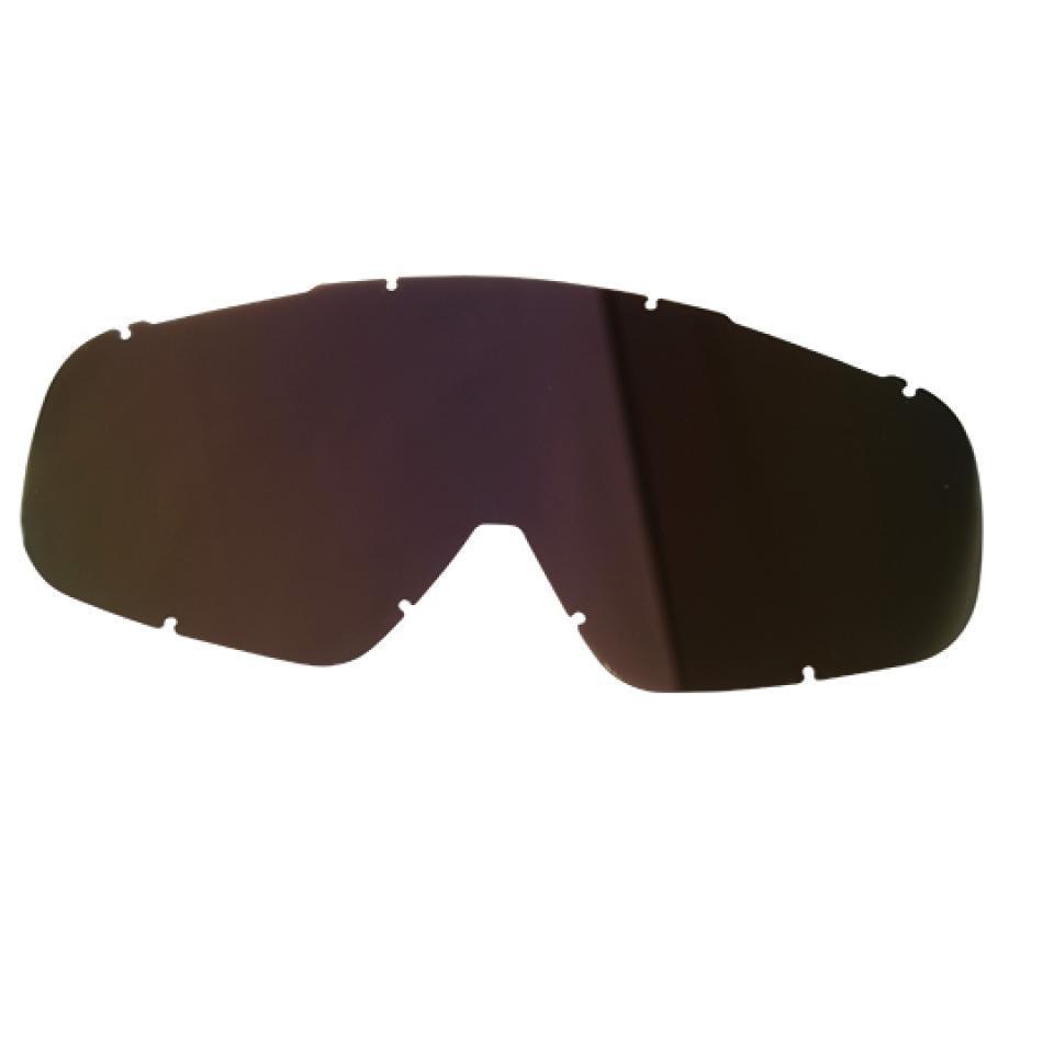 photo piece : Visière écran de casque->