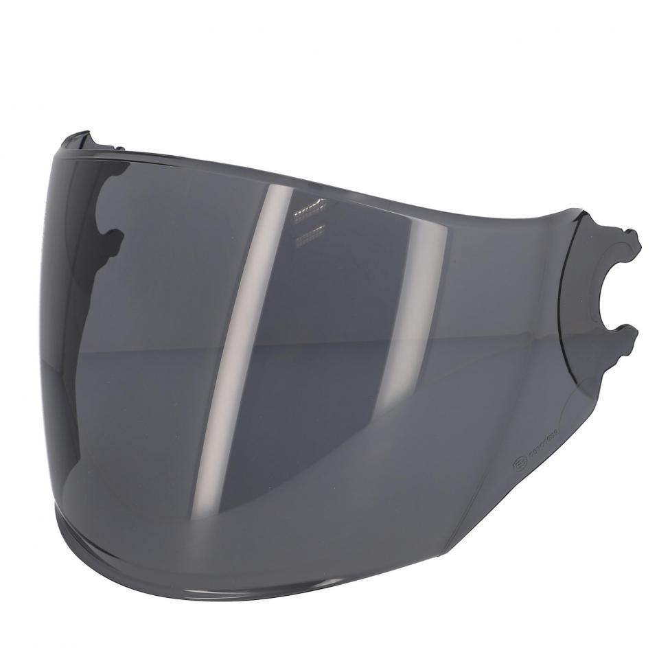 photo piece : Visière écran de casque->