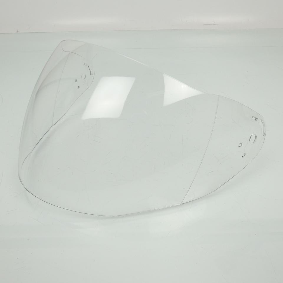 Visière écran de casque pour Torx