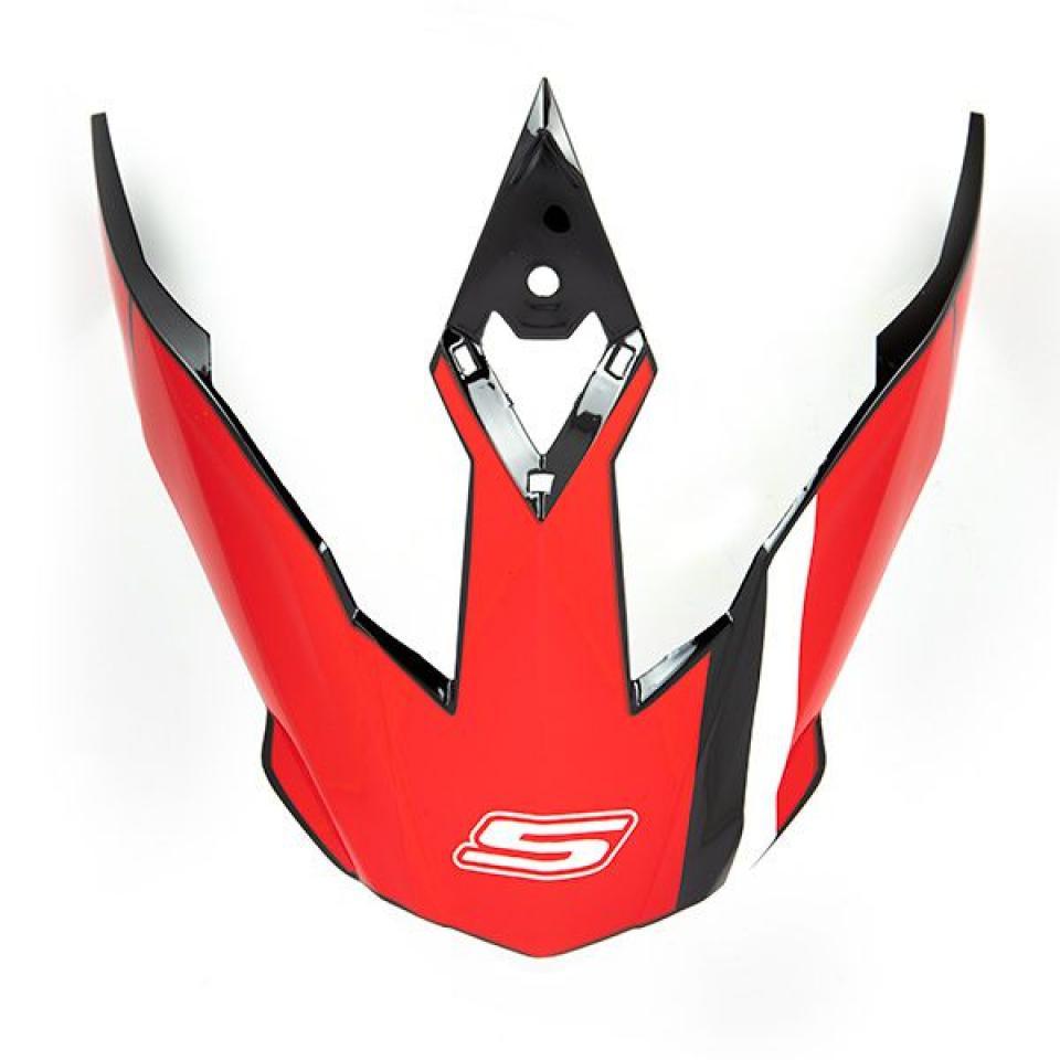photo piece : Visière écran de casque->